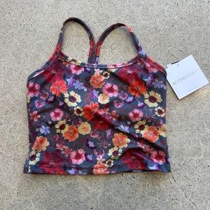 Beyond Yoga Top. Size: XS.